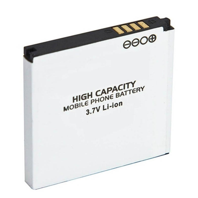 Battery For LG GD510 Cookie Pep Battery For LG GD510 Cookie Pep